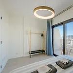 Exclusive New Townhouse In Playa Paraiso * Costa Adeje (Tenerife)