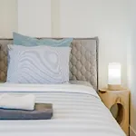 Сasa de vacaciones Exclusive New Townhouse In Playa Paraiso