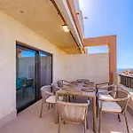 Exclusive New Townhouse In Playa Paraiso Сasa de vacaciones *