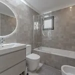 Feriehus Exclusive New Townhouse In Playa Paraiso Costa Adeje (Tenerife)
