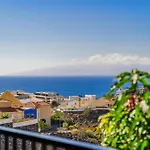 Exclusive New Townhouse In Playa Paraiso Costa Adeje (Tenerife)