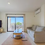 Feriehus Exclusive New Townhouse In Playa Paraiso *