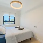 Exclusive New Townhouse In Playa Paraiso * Costa Adeje (Tenerife)