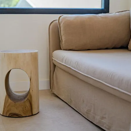 Feriehus Exclusive New Townhouse In Playa Paraiso Costa Adeje (Tenerife)