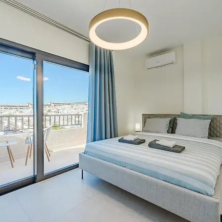 Exclusive New Townhouse In Playa Paraiso Tatil Evi *