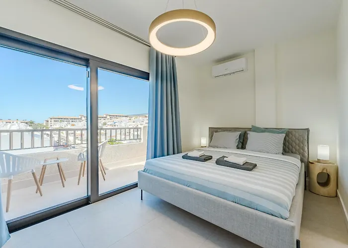 Exclusive New Townhouse In Playa Paraiso Dom wakacyjny *
