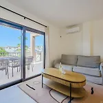 Exclusive New Townhouse In Playa Paraiso Costa Adeje (Tenerife)
