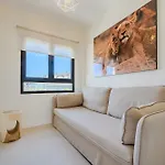 Exclusive New Townhouse In Playa Paraiso Σπίτι διακοπών *