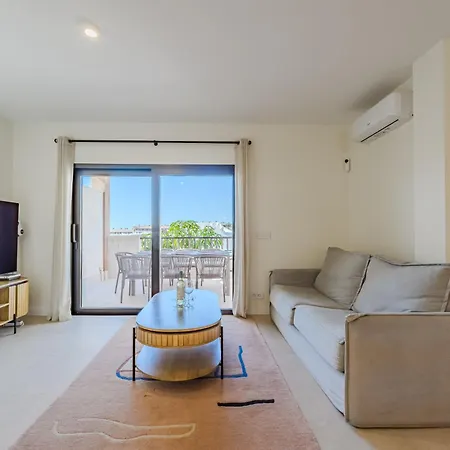 Feriehus Exclusive New Townhouse In Playa Paraiso *