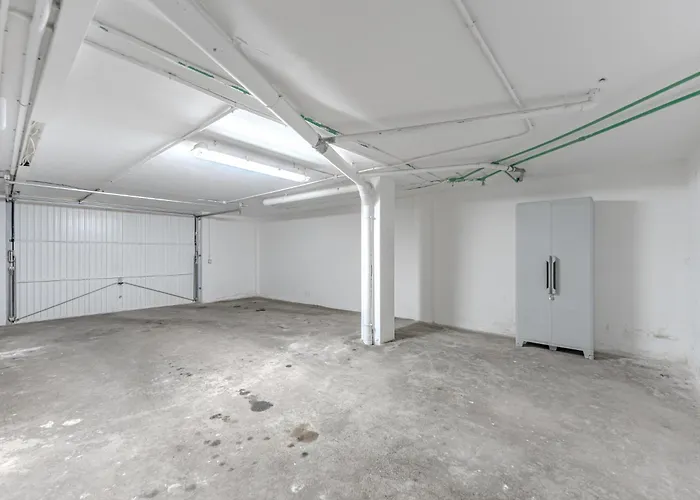 Exclusive New Townhouse In Playa Paraiso بيت للعطل