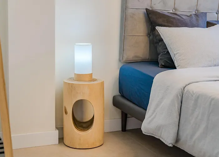 Exclusive New Townhouse In Playa Paraiso بيت للعطل *