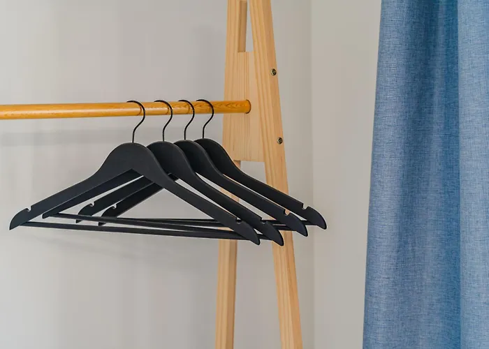 Exclusive New Townhouse In Playa Paraiso * أذيخي