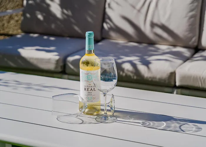 Exclusive New Townhouse In Playa Paraiso بيت للعطل