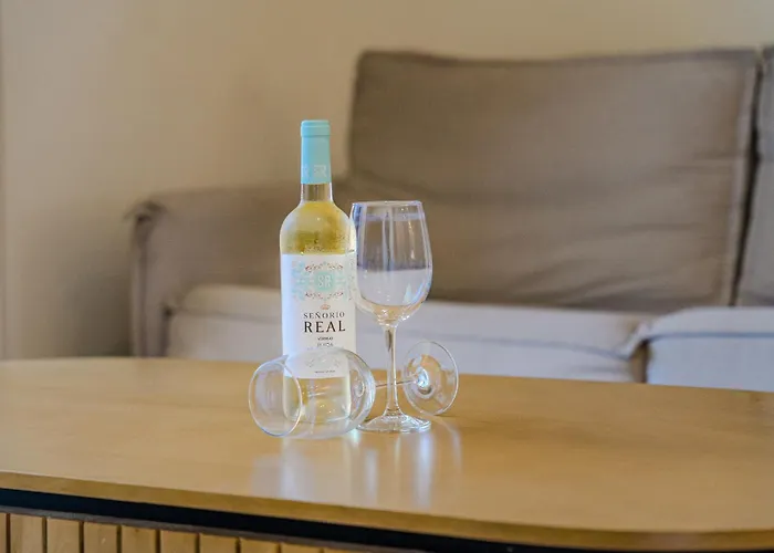 بيت للعطل Exclusive New Townhouse In Playa Paraiso