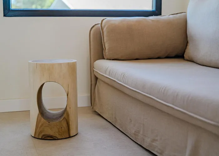 بيت للعطل Exclusive New Townhouse In Playa Paraiso أذيخي