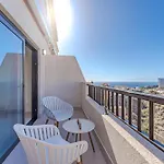 Exclusive New Townhouse In Playa Paraiso
