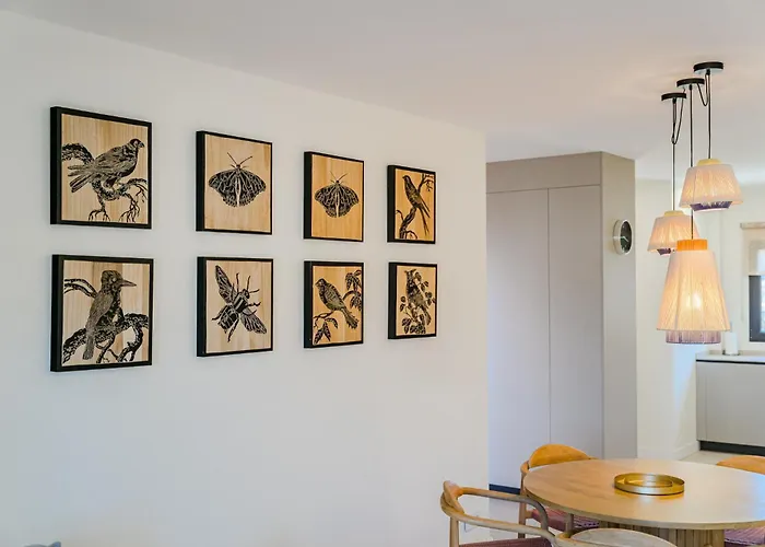 Casa vacanze Exclusive New Townhouse In Playa Paraiso